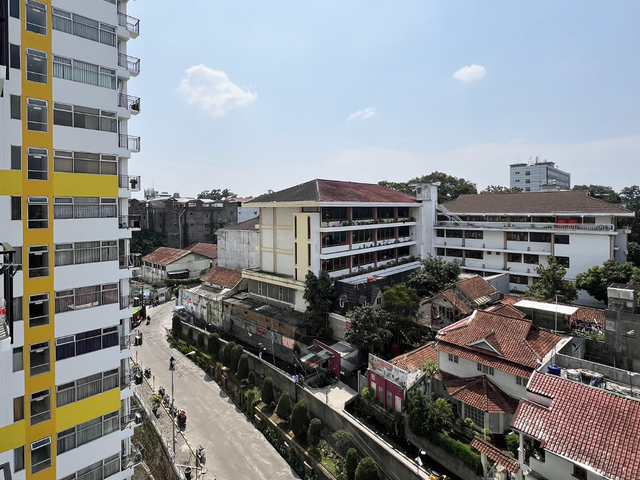 place photo 8