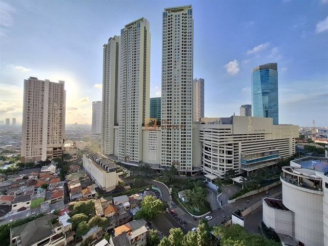 place photo 28