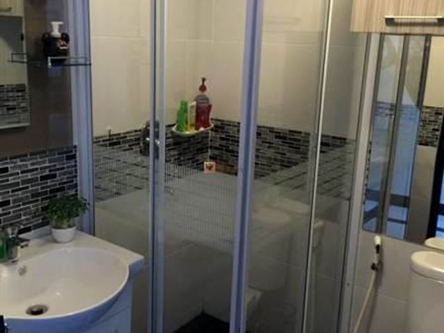 place photo 35