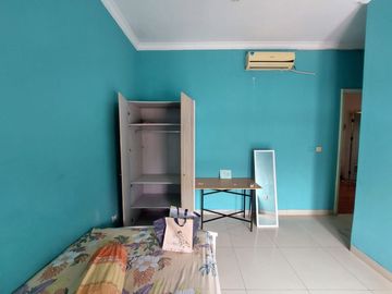 place photo 18