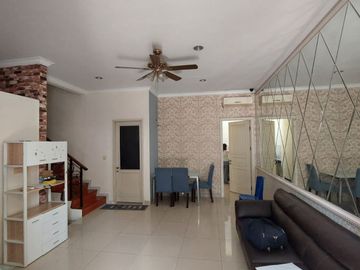 place photo 19