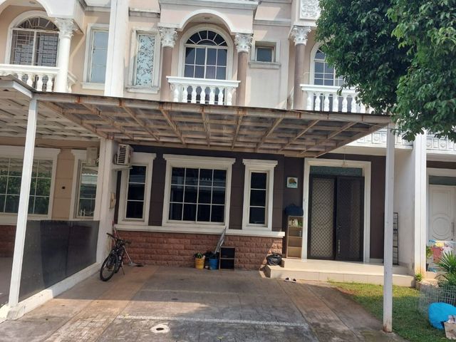 place photo 30