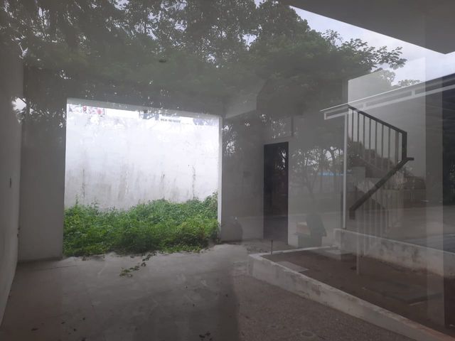 Rumah citra 8 - kalideres- Jakarta Barat