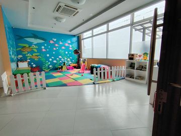 place photo 21
