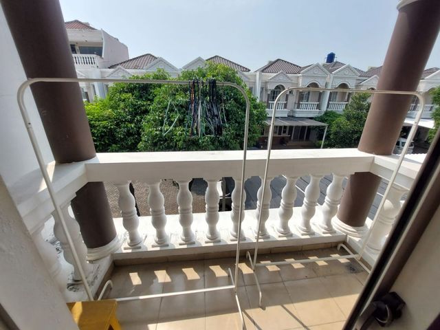 place photo 26
