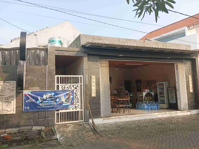 place photo 3