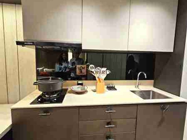 place photo 30