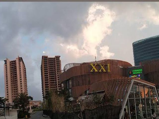 place photo 13