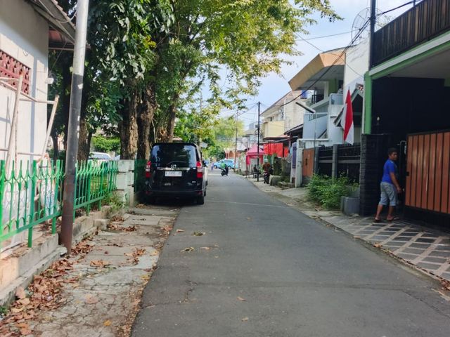 place photo 13