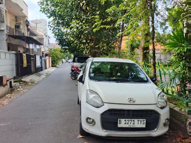 place photo 17