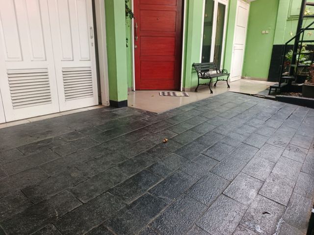 place photo 26