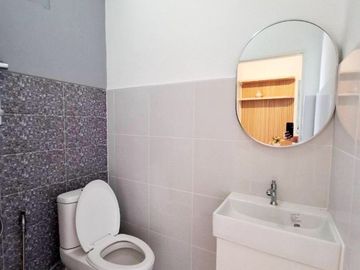 place photo 12