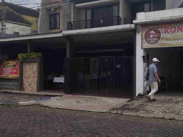 place photo 5