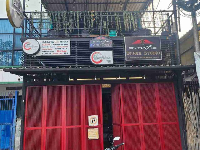 place photo 1