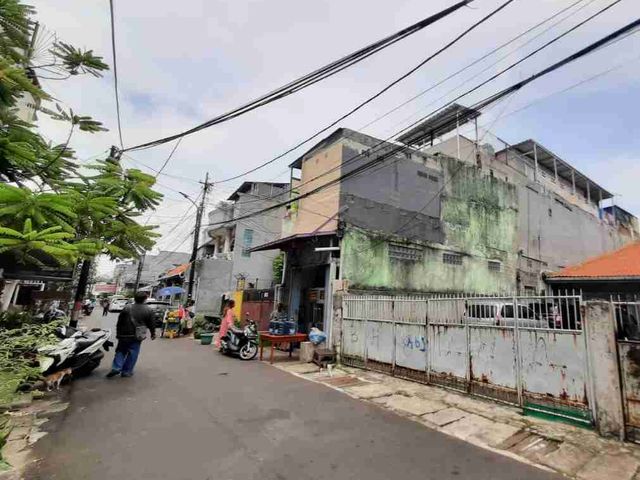 place photo 7