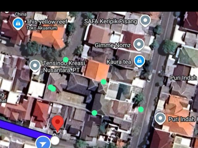 place photo 4