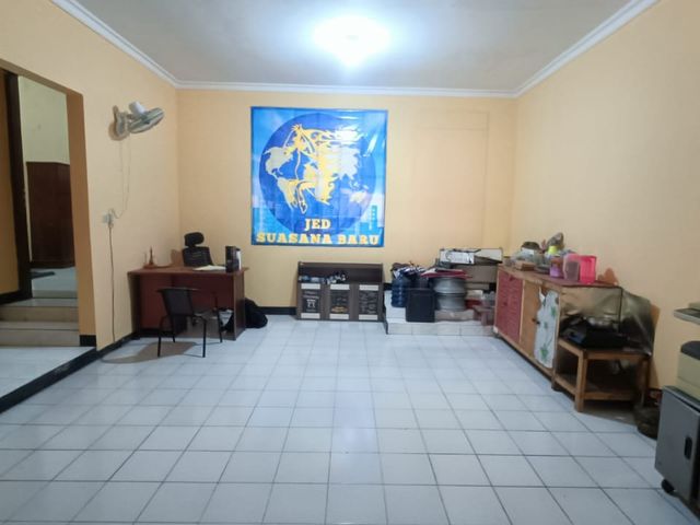 place photo 3