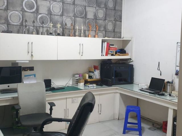 place photo 10