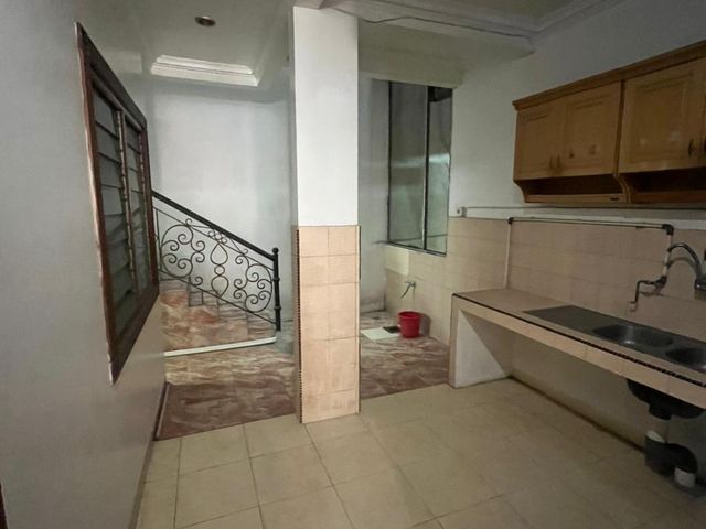 place photo 35