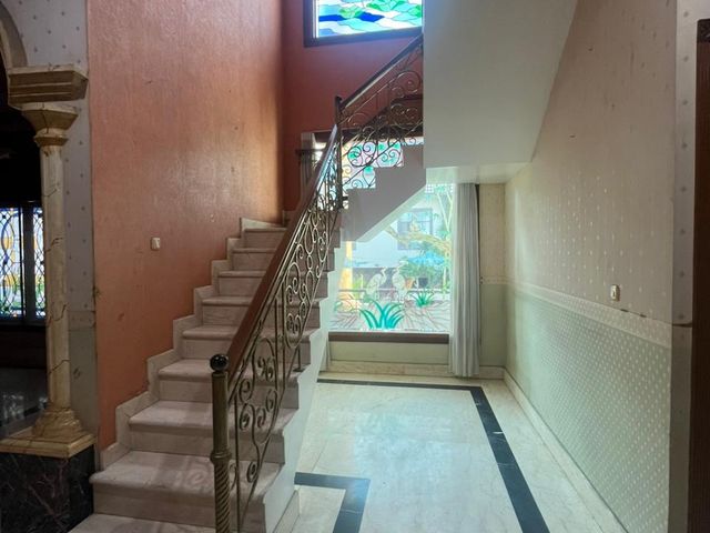 place photo 31