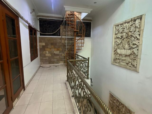 place photo 32