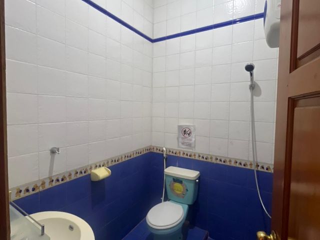 place photo 34
