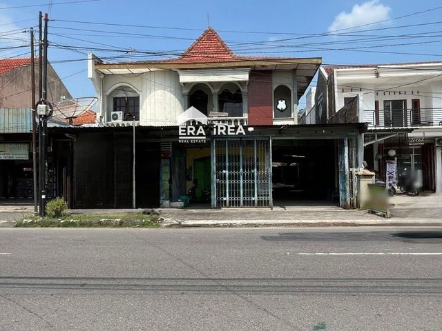 place photo 1
