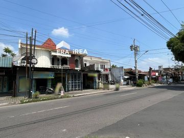 place photo 10