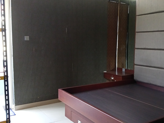 place photo 26
