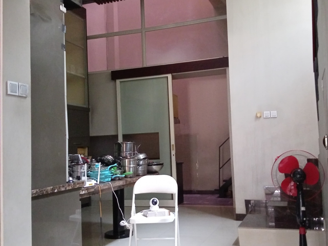 place photo 30