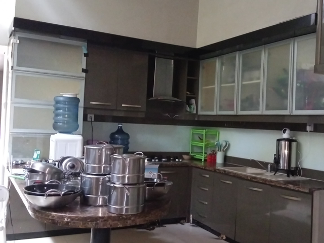 place photo 31