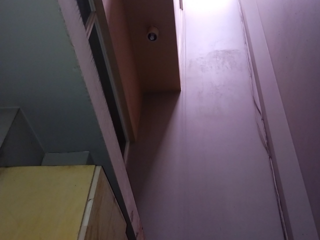 place photo 35