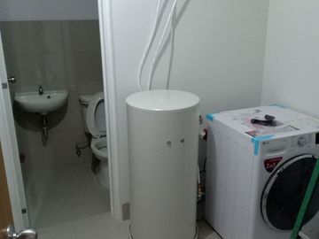 place photo 12