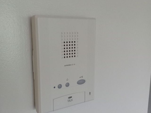 place photo 34
