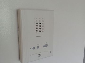 place photo 34