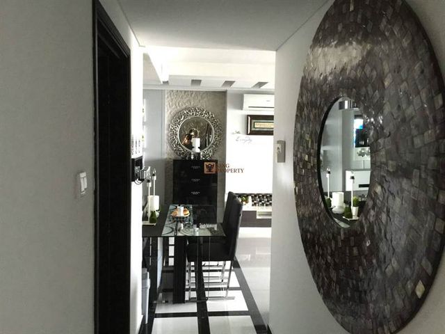 place photo 23