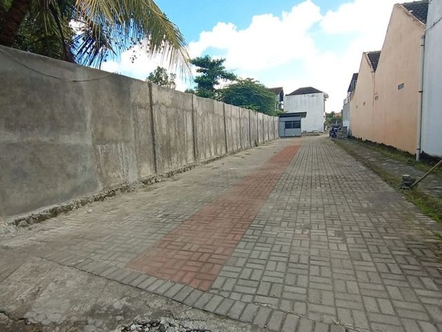 place photo 6