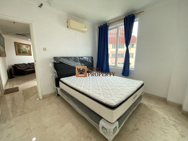 place photo 31