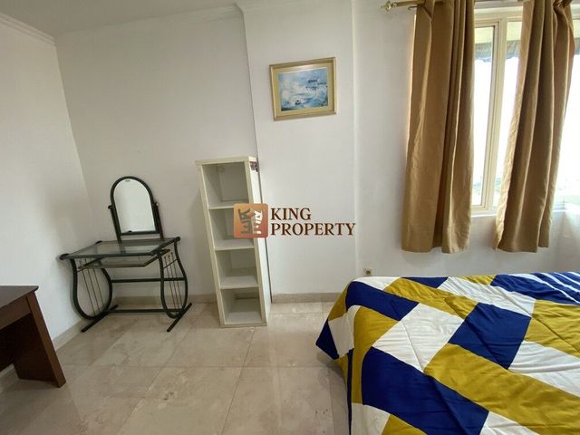 place photo 44