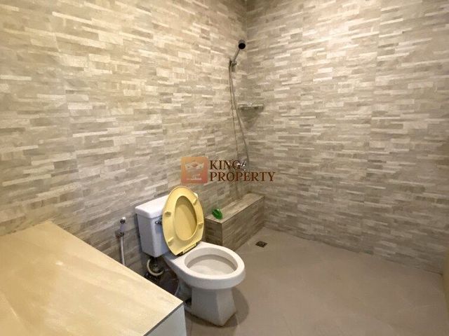 place photo 45