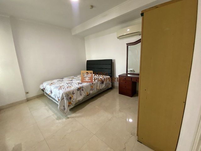 place photo 48