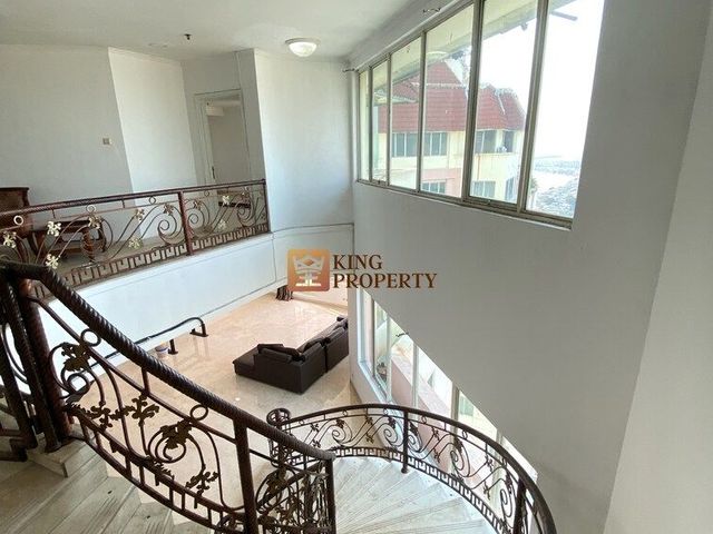 place photo 51
