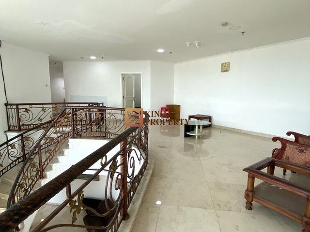 place photo 56