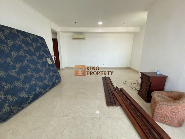 place photo 58