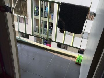 place photo 16