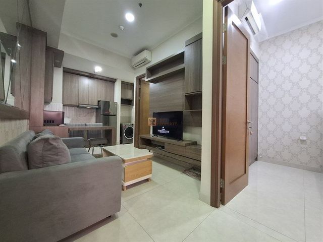 place photo 15