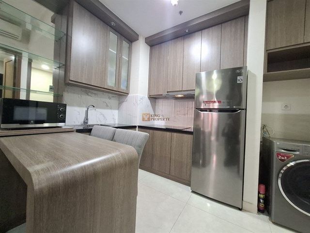 place photo 17