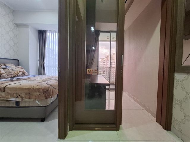 place photo 24