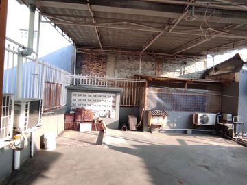 place photo 23