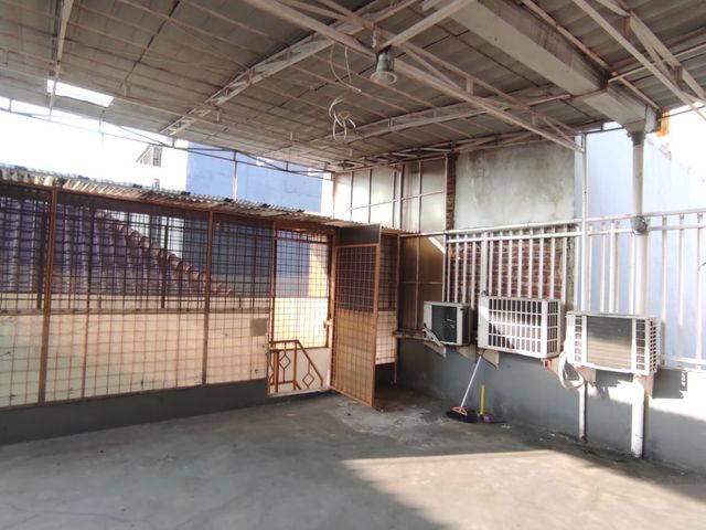 place photo 24